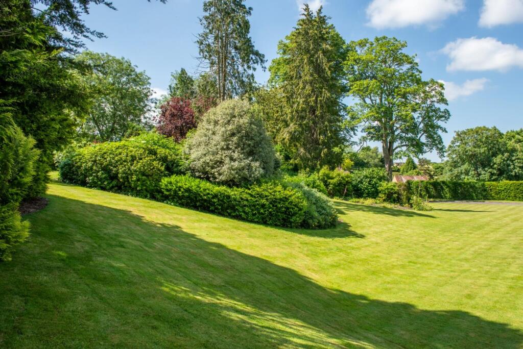 Additional image 21 of Thorne, Somerset