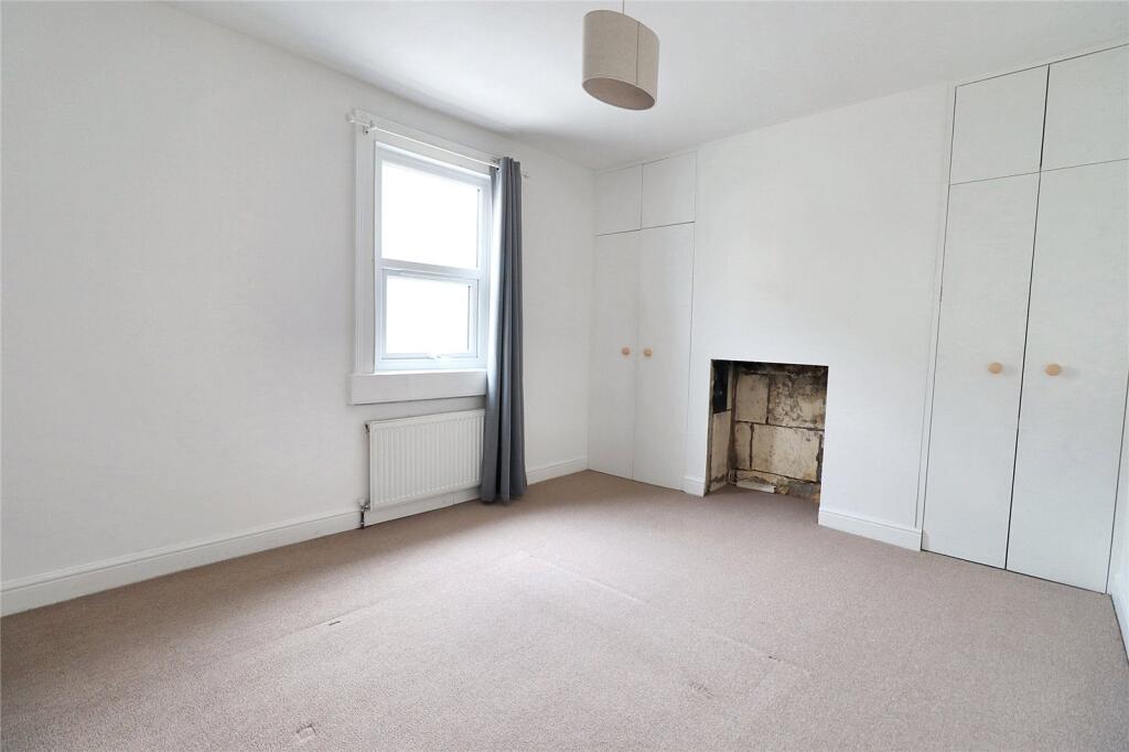 Additional image 7 of Brougham Hayes, Oldfield Park, Bath, BA2