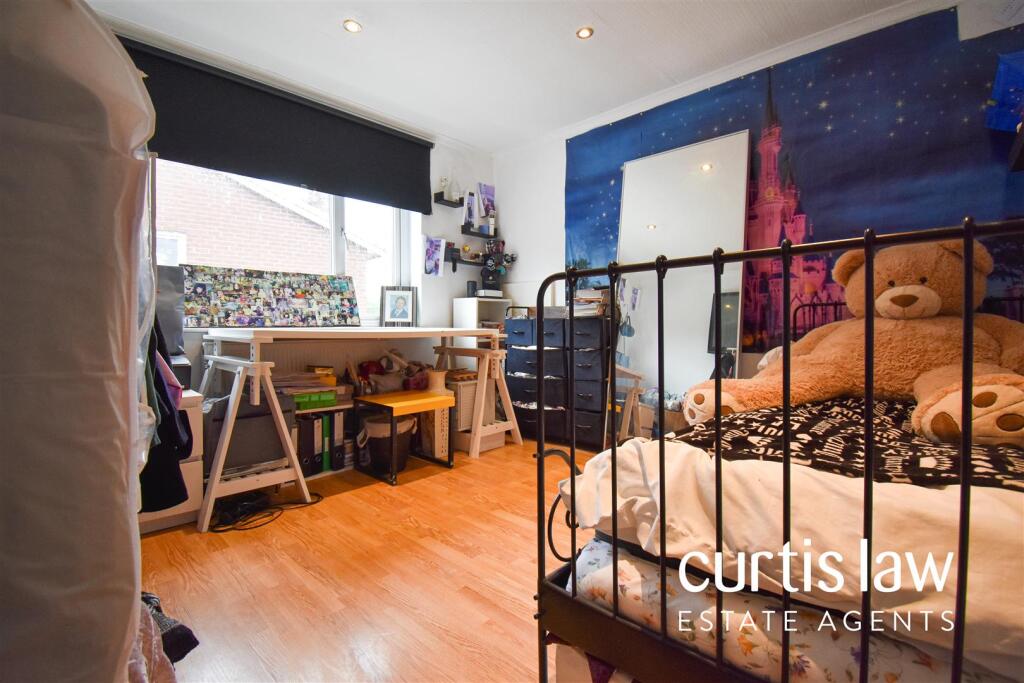 Additional image 29 of Durham Road, Wilpshire