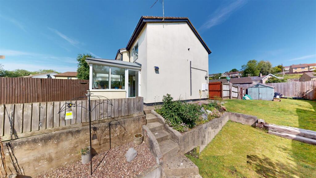 Additional image 10 of Pines Way, Radstock