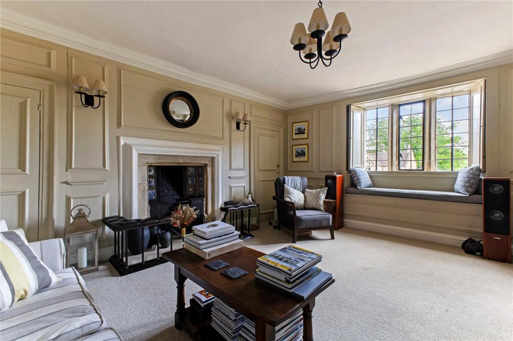 Additional image 9 of Wellow, Bath, BA2