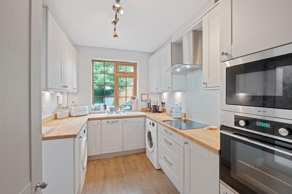 Additional image 13 of Churchfields Road, Bromsgrove, B61