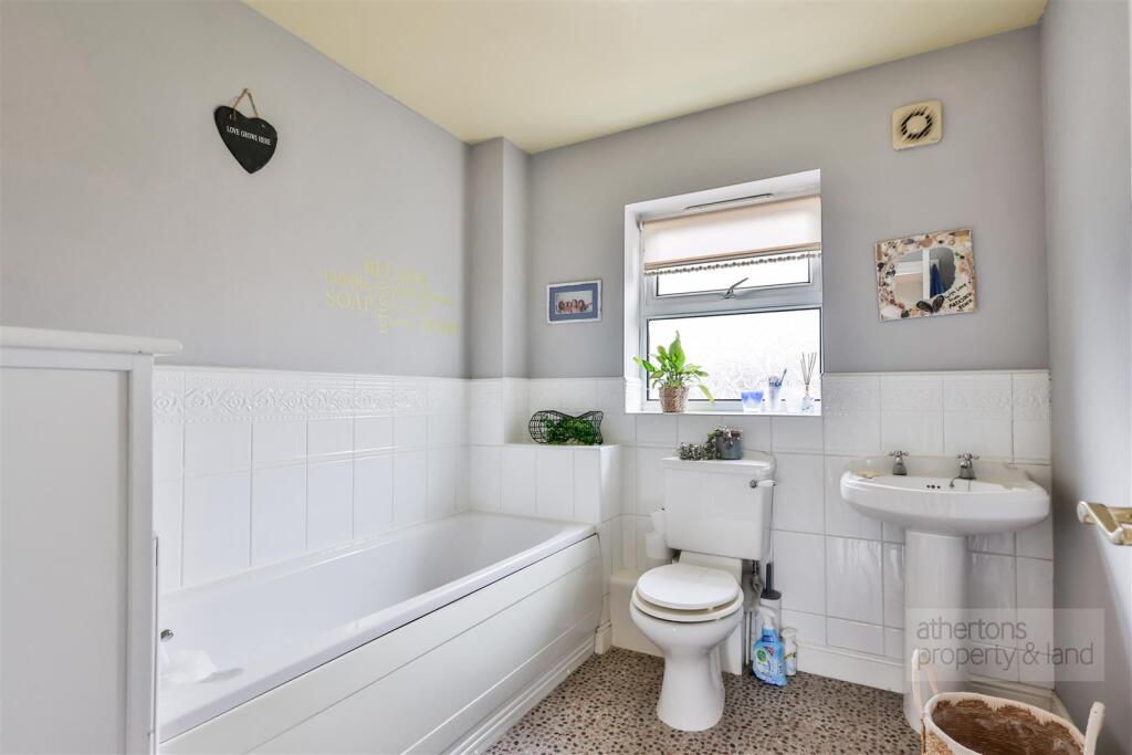 Additional image 18 of Beech Drive, Whalley, Ribble Valley