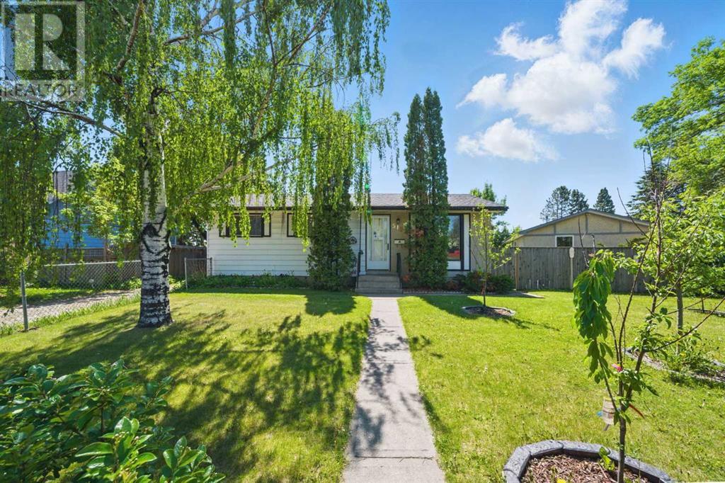 5107 Forego Avenue SE|Calgary, Alberta T2A2C7