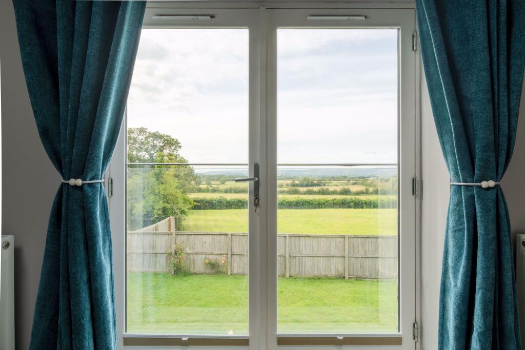 Additional image 35 of Woodlands House, Havyatt, Glastonbury, Somerset