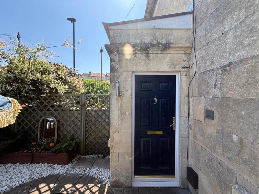 Additional image 25 of Hampton View, Bath