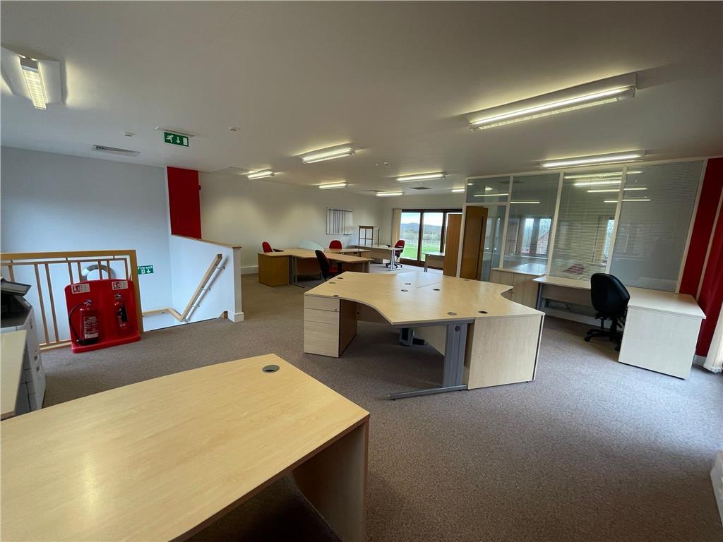 Additional image 6 of 21 Chestnut Court, Jill Lane, Sambourne, Redditch, Warwickshire, B96