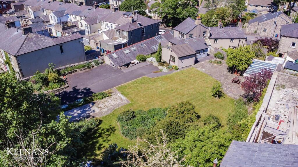 Additional image 28 of Waddington Road, Clitheroe