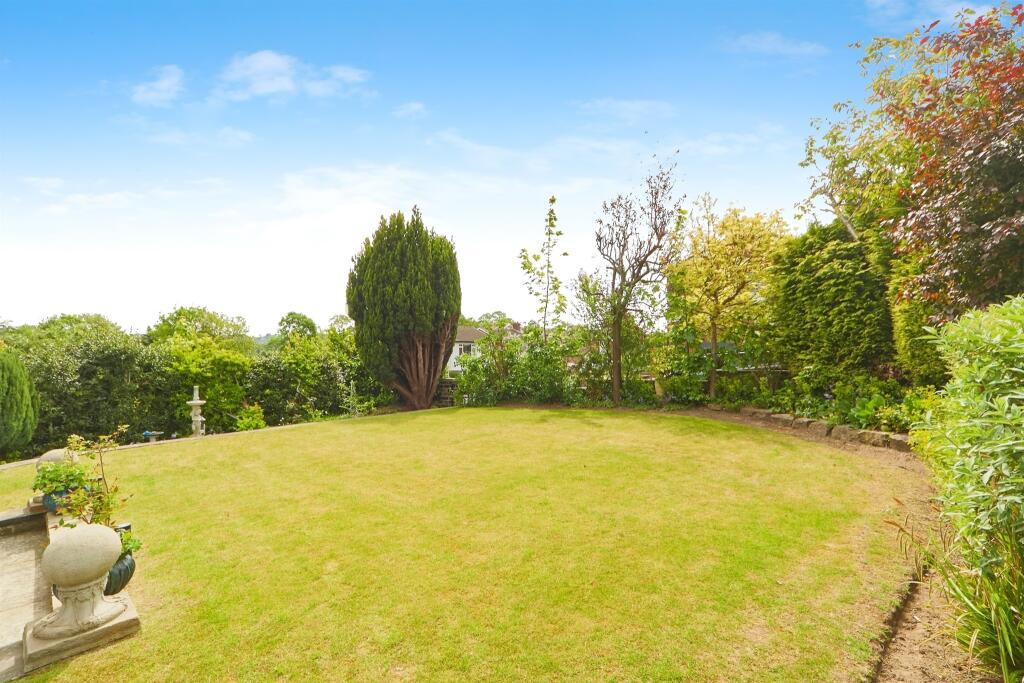 Additional image 22 of Roundwood Road, Baildon, SHIPLEY