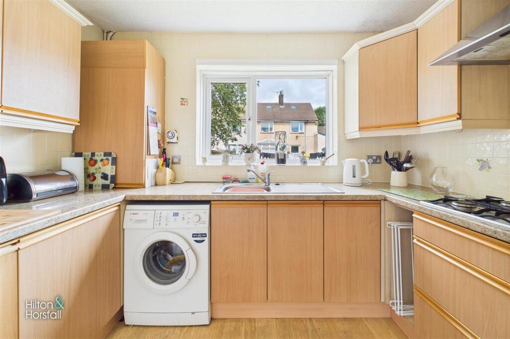 Additional image 4 of Holmefield Court, Barrowford