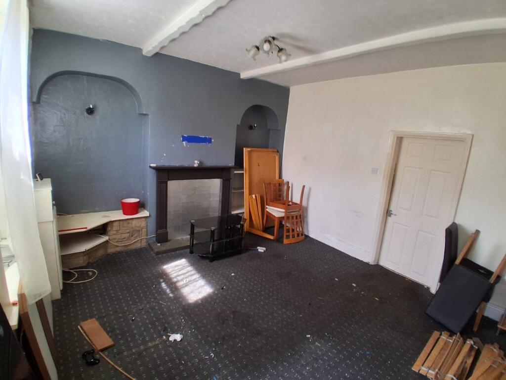 Additional image 4 of Reedyford Road, Nelson, Lancashire, BB9