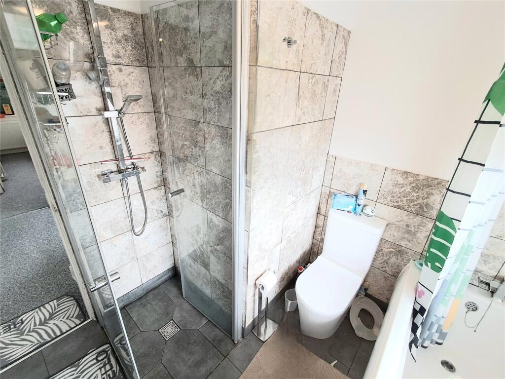 Additional image 13 of Wideacre Drive, Great Barr, Birmingham, B44