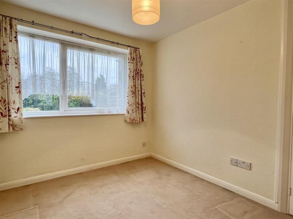 Additional image 11 of Eldon Drive, Walmley, Sutton Coldfield