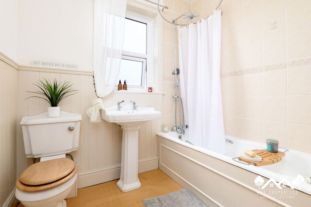 Additional image 21 of Queens Road, Accrington, BB5 6AW