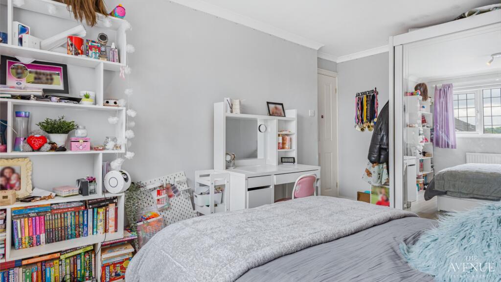 Additional image 19 of Shooters Hill, Sutton Coldfield, West Midlands, B72