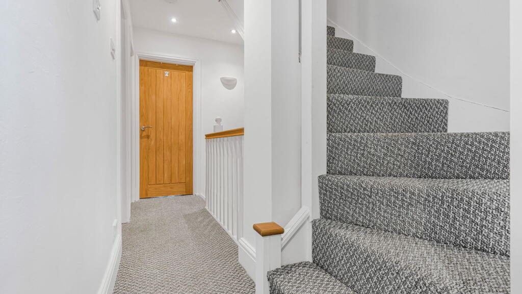 Additional image 13 of Eachelhurst Road, Sutton Coldfield