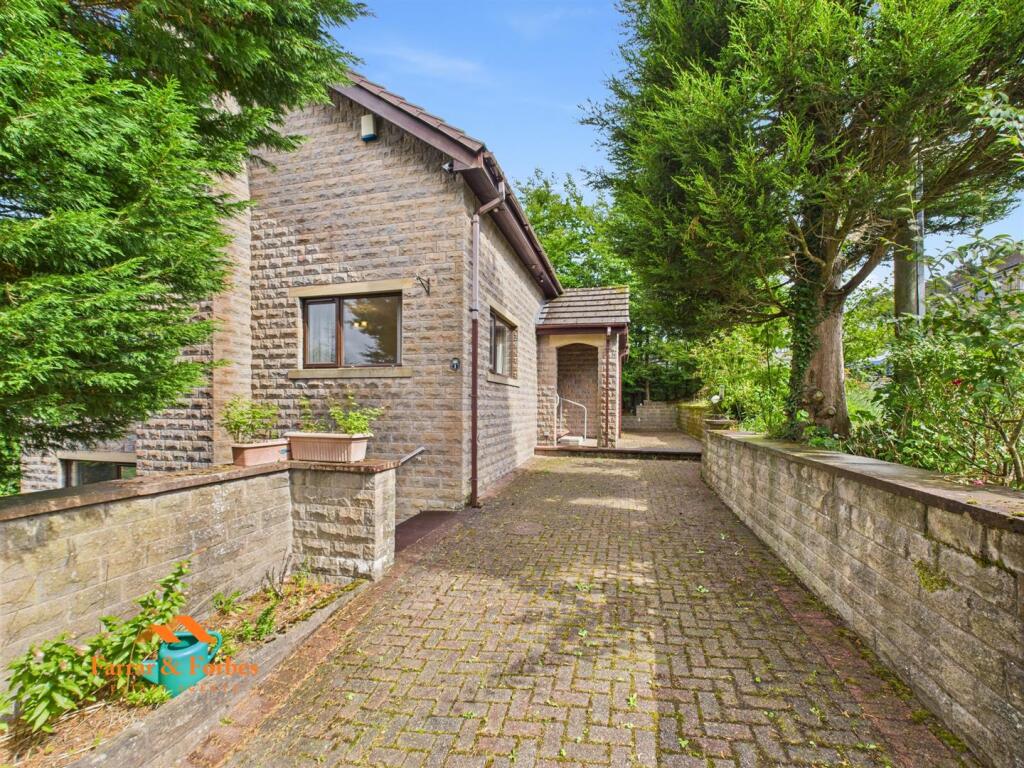 Additional image 24 of Proctor Close, Brierfield, Nelson