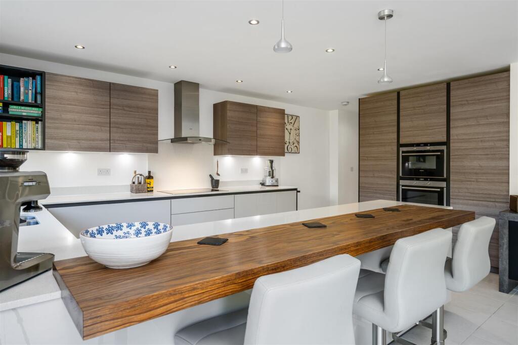 Additional image 7 of Maple View, off Dog Kennel Lane, Shirley, Solihull