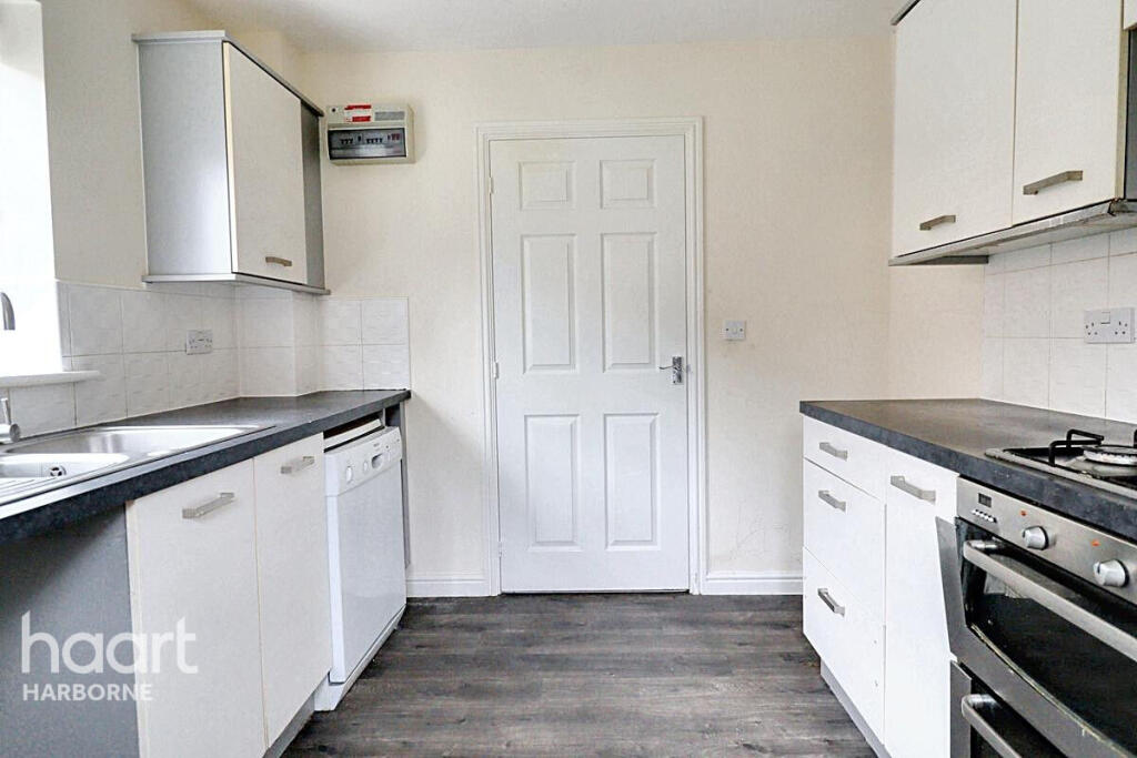 Additional image 5 of William Savage Way, Smethwick