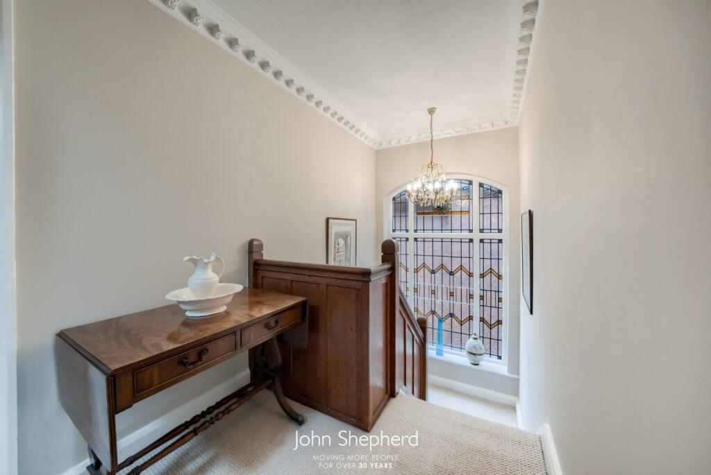 Additional image 11 of Widney Manor Road, Solihull, West Midlands, B91