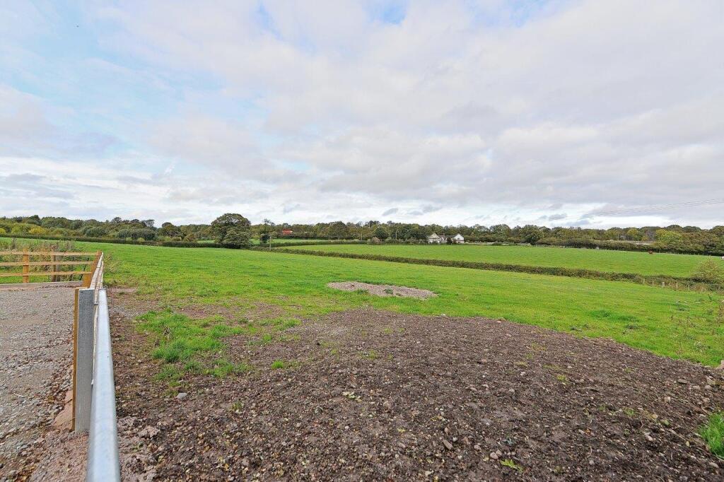 Additional image 21 of Slade Lane, Sutton Coldfield