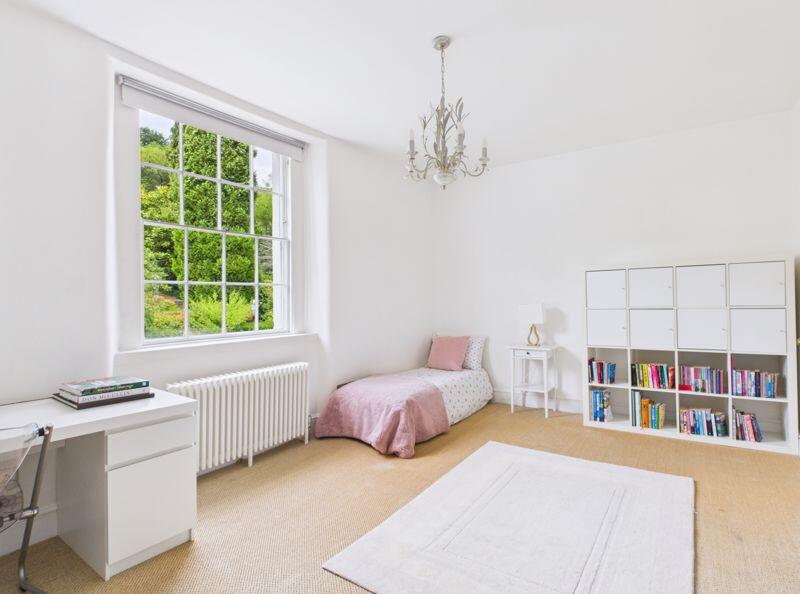 Additional image 19 of Lyncombe Hill, Bath