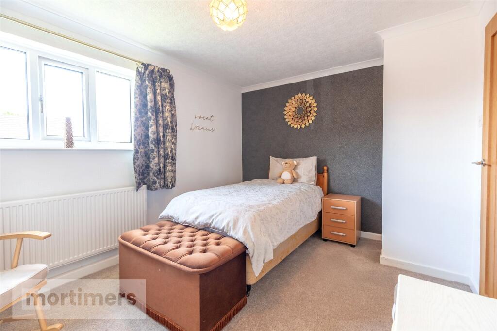 Additional image 12 of Manor Road, Whalley, Clitheroe, Lancashire, BB7