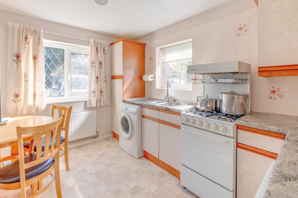 Additional image 10 of Longhope Close, Winyates Green, Redditch, B98