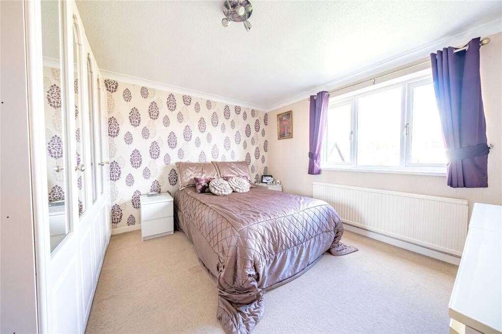 Additional image 8 of Moorfield, Birstall Lane, Drighlington, Bradford, West Yorkshire