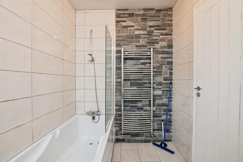 Additional image 13 of Bevington Road, Birmingham