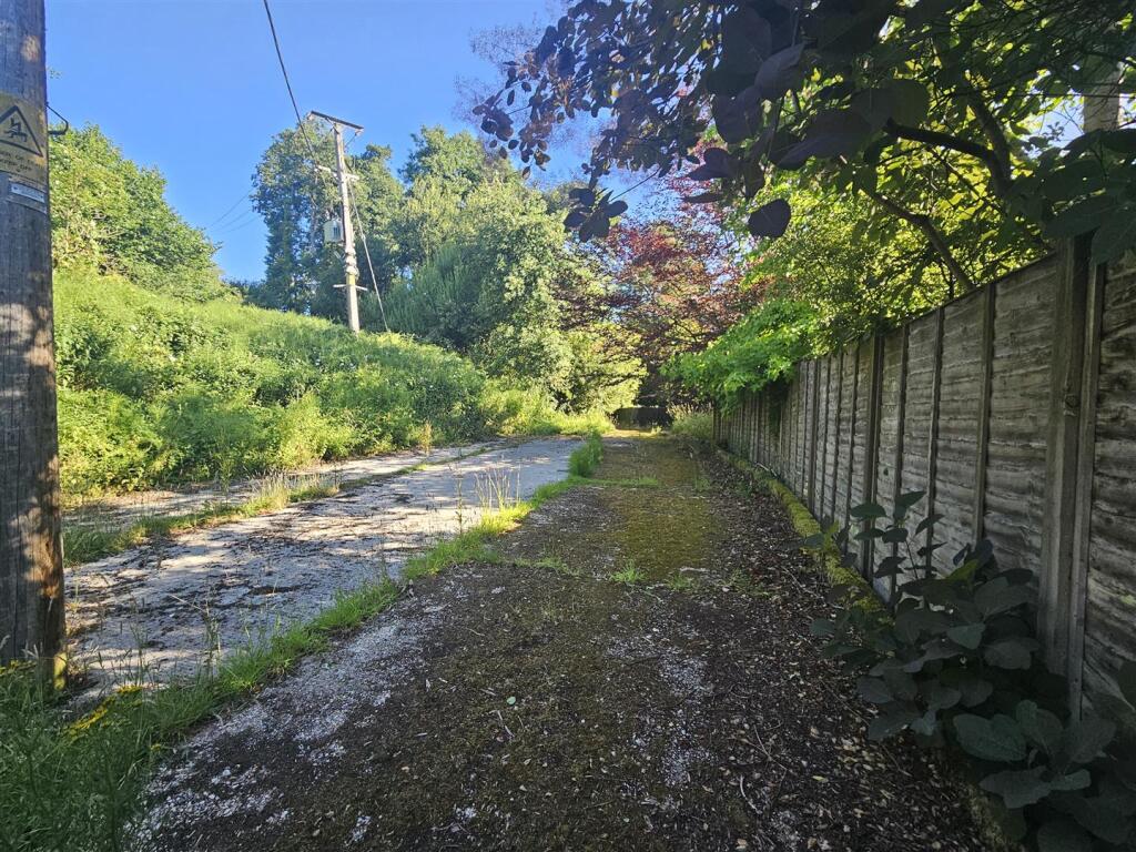 Additional image 13 of Former Water Pumping Station, Coombe Street, Pen Selwood