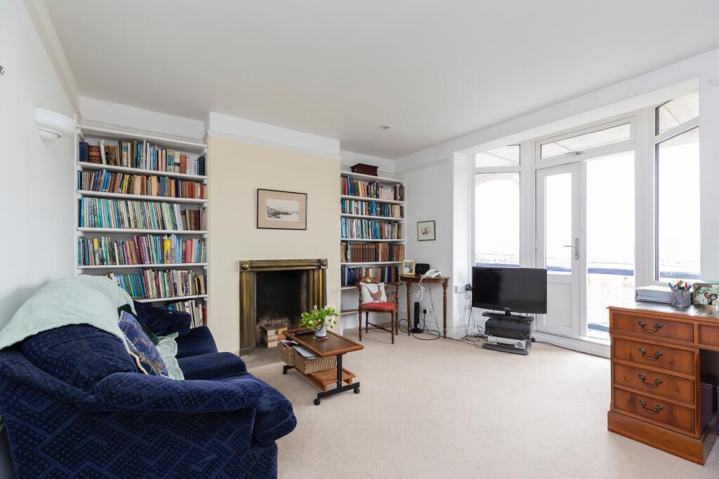 Additional image 3 of Bayford Hill, Wincanton