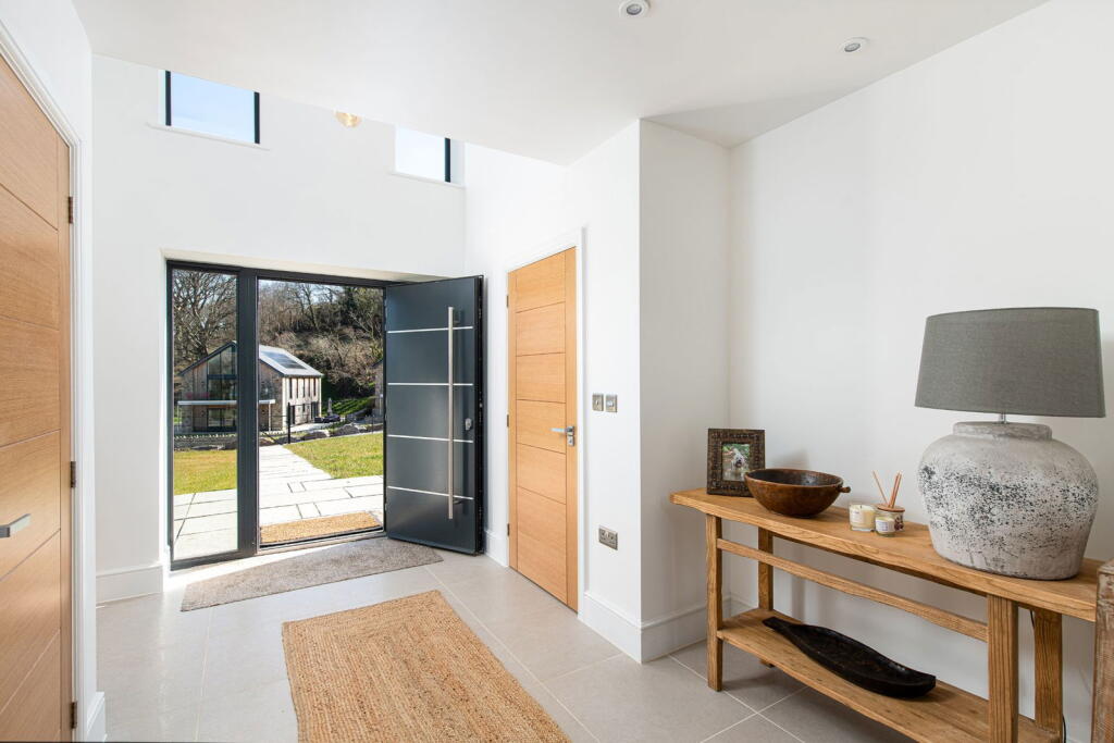 Additional image 28 of The Summer House, Cookswood
