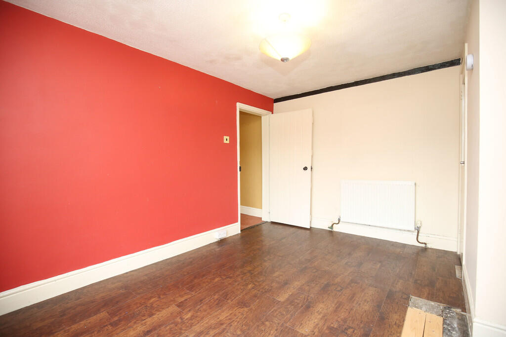 Additional image 16 of Tamworth Road, Polesworth