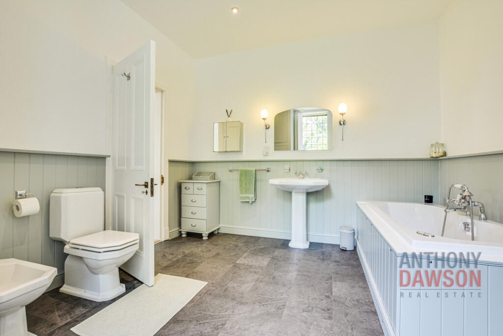 Additional image 5 of Sandy Hall Lane, Fence, BB9