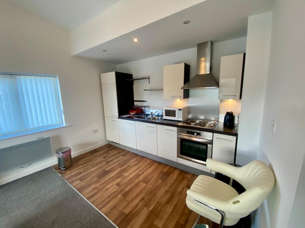 Additional image 3 of Albert Street, Baildon, Shipley, BD17