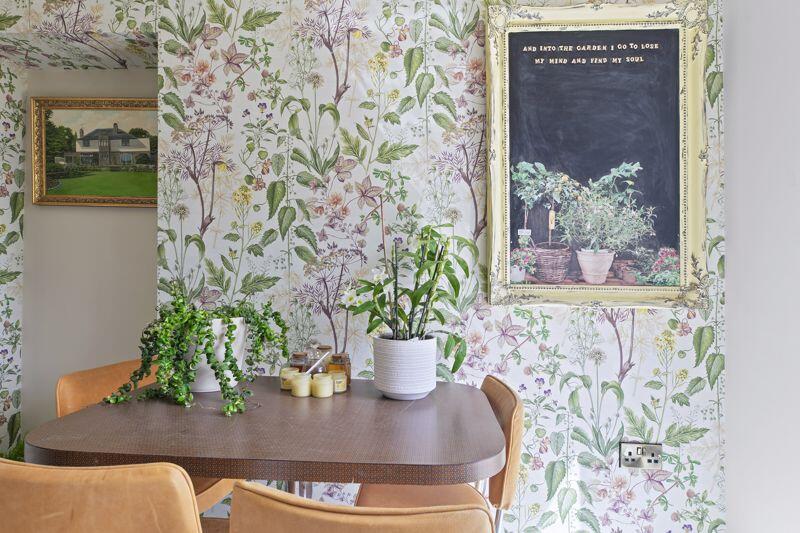 Additional image 25 of Long Lane, Harden