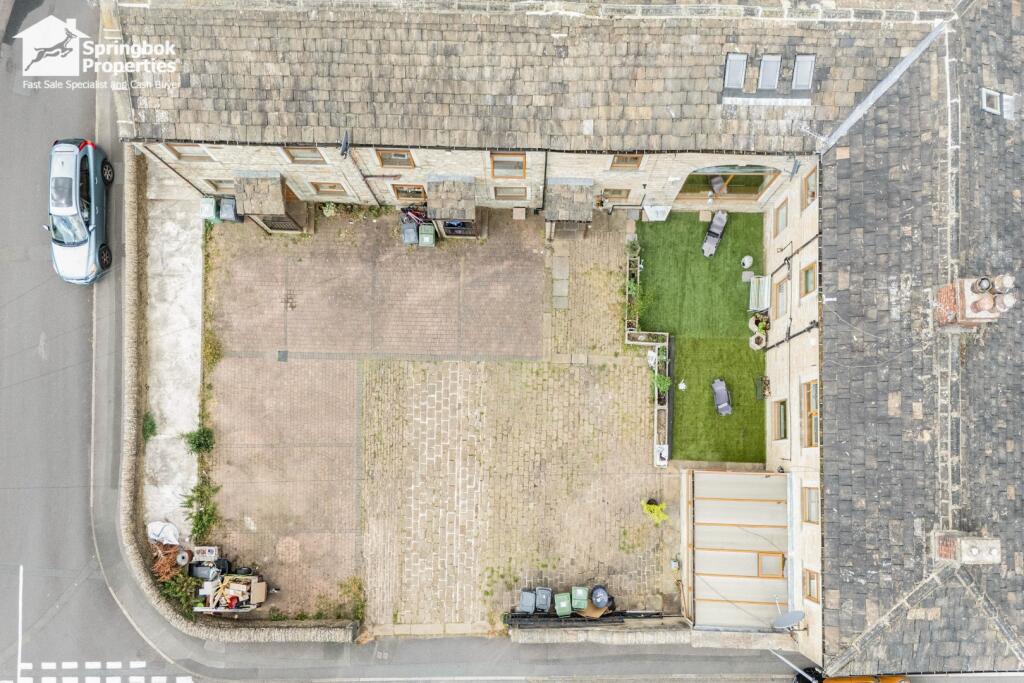 Additional image 9 of Old Lane, Bradford, West Yorkshire