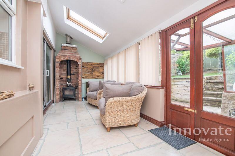 Additional image 7 of Regent Avenue, Oldbury