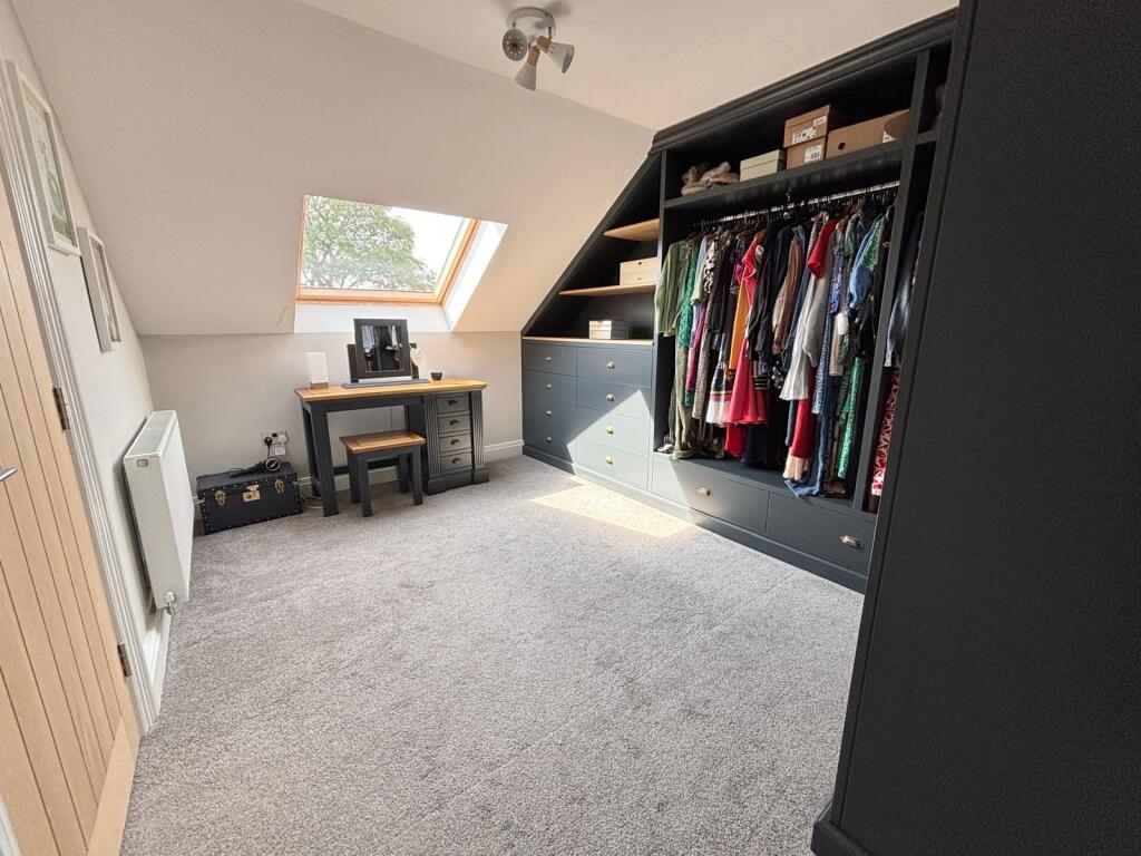 Additional image 24 of Gilstead Lane, Bingley, West Yorkshire, Ins, BD16