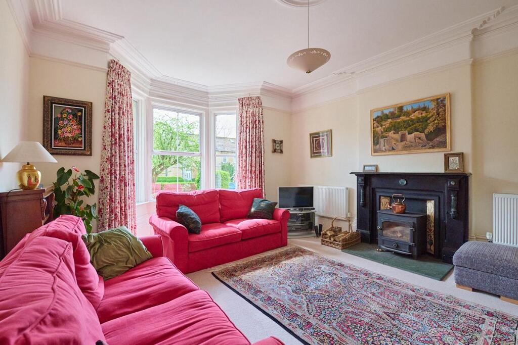 Additional image 3 of Trowbridge Road, Bradford-On-Avon