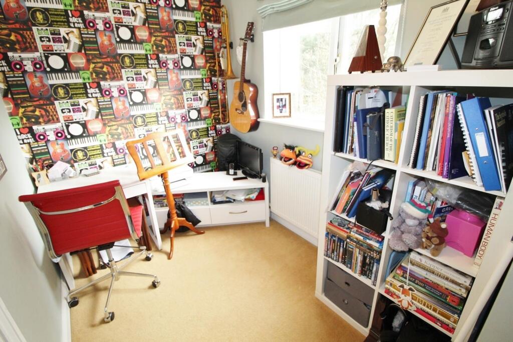 Additional image 14 of West Craven Drive, Earby