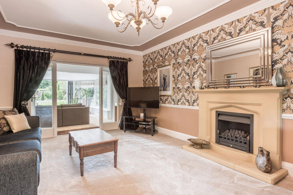 Additional image 14 of Rosemary Hill Road, Sutton Coldfield, B74 4HN