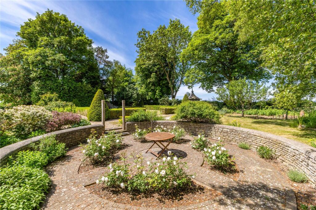 Additional image 27 of Priston Road, Dunkerton, Bath, BA2