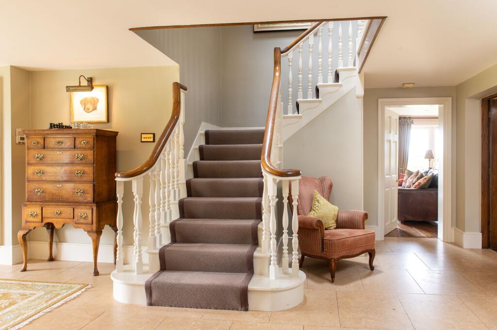 Additional image 11 of Preston Fields Lane, Preston Bagot, Warwickshire