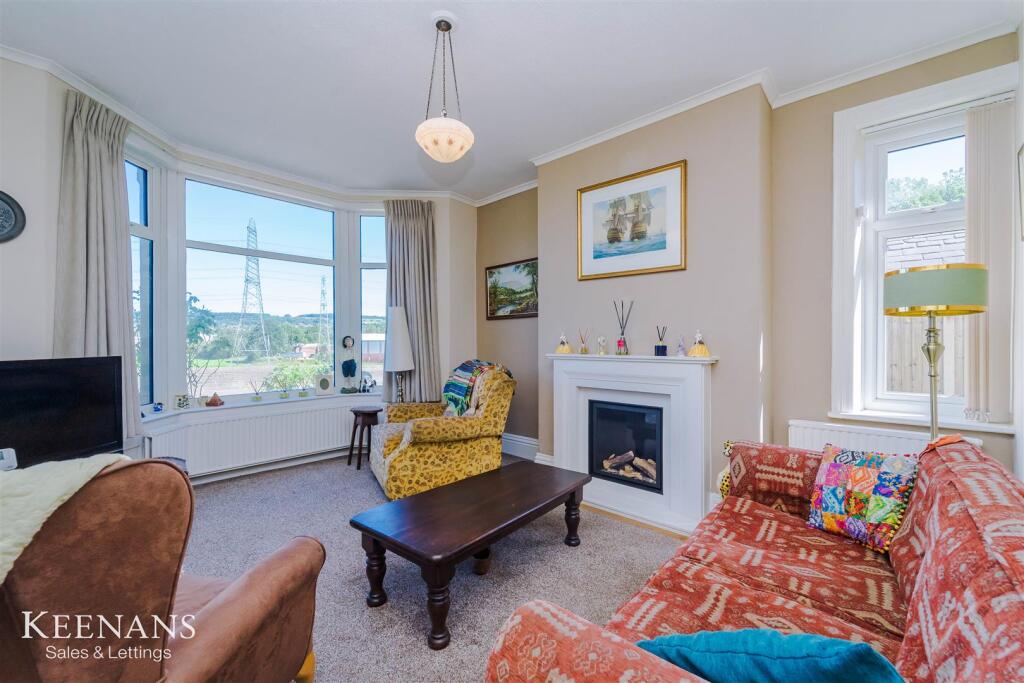 Additional image 34 of River Bank Terrace, Altham, Accrington