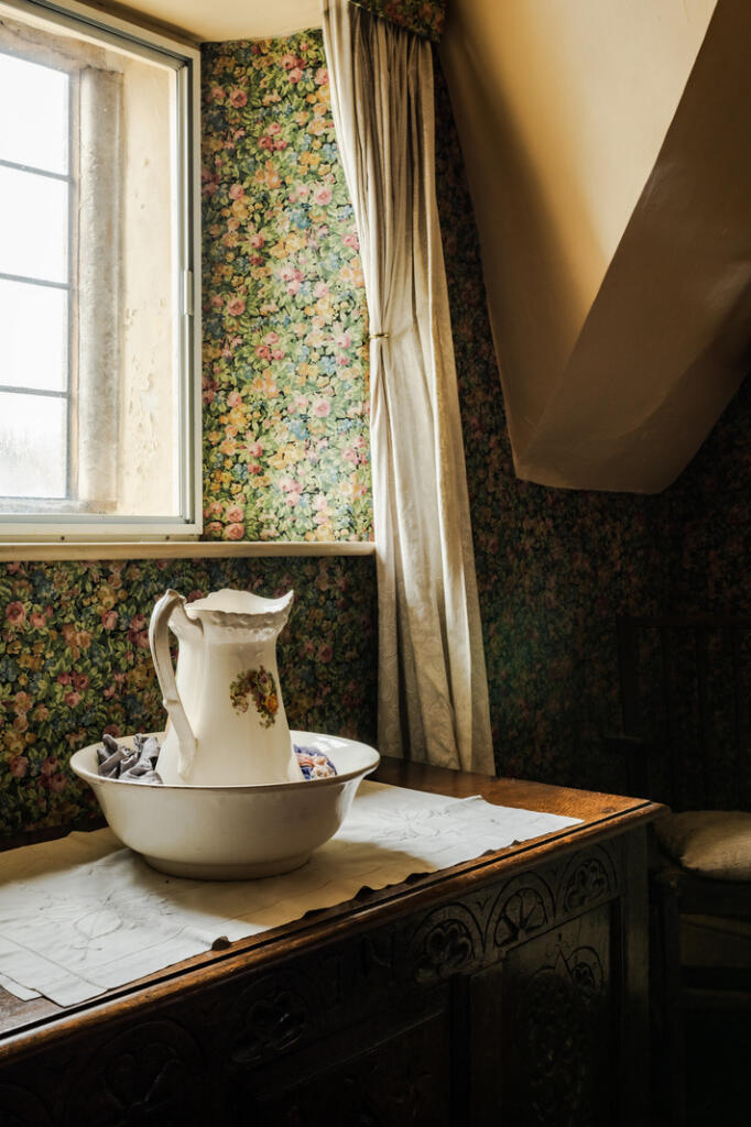 Additional image 19 of Beckington, Somerset