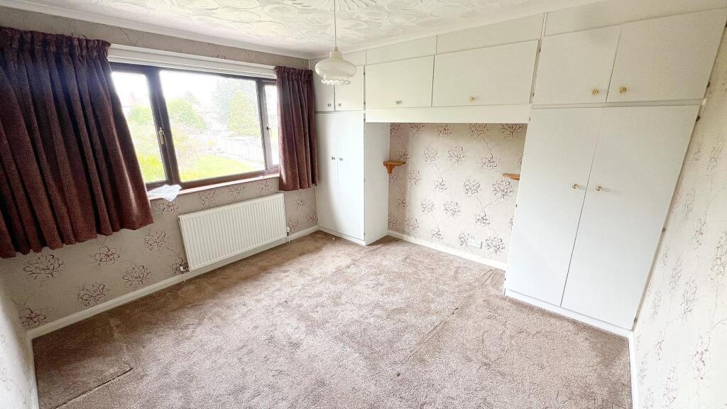 Additional image 8 of Pilkington Avenue, Sutton Coldfield