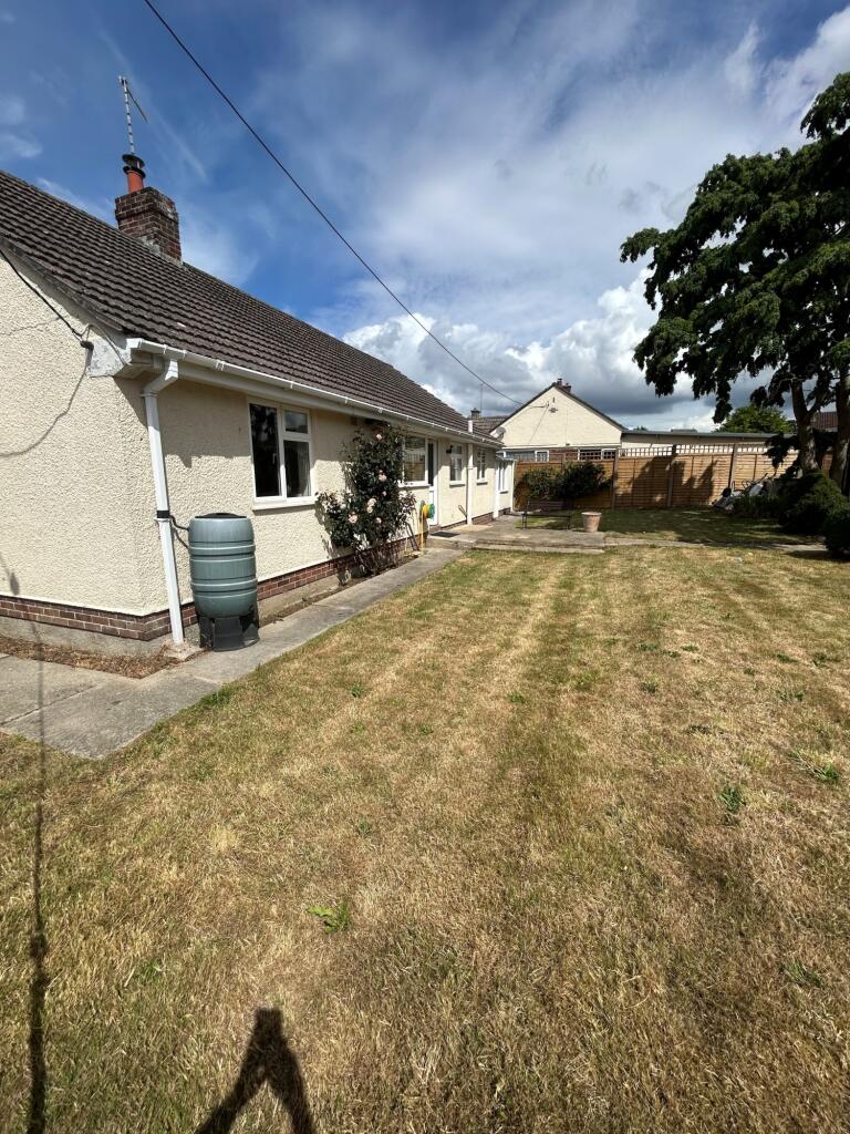 Additional image 16 of Moor Lane, Wincanton, Somerset, BA9