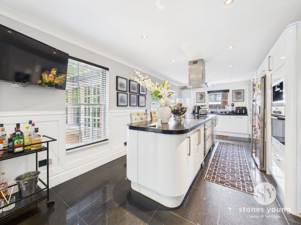 Additional image 34 of Preston New Road, Blackburn, BB2